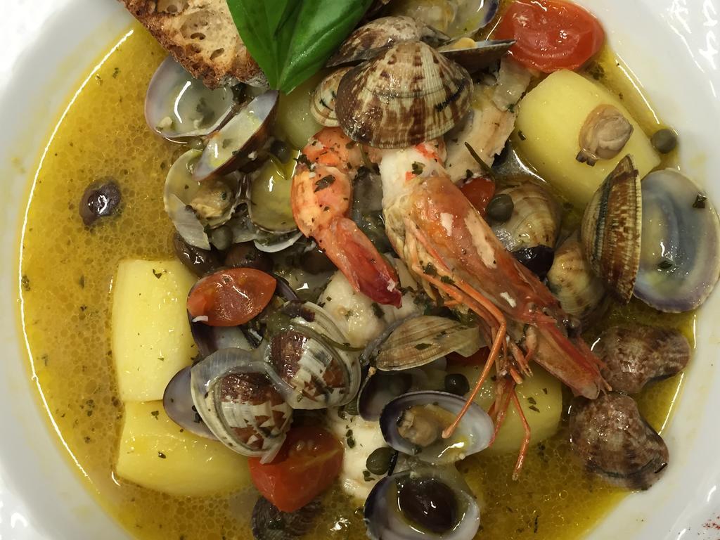 Ristorante Stazione Hotel Tesserete ภายนอก รูปภาพ